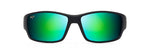 Local Kine Noir Doux-Mauigreen-3
