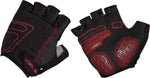 Cascade Gloves - Fingerless-Noir-1