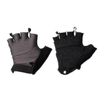 Cascade Gloves - Fingerless-3