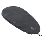 Cockpit Cover Nylon-Noir-1