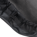 Cockpit Cover Nylon-6