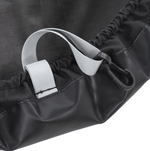Cockpit Cover Nylon-11