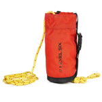 Compact Throw BAG-2