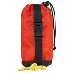 Compact Throw BAG-5