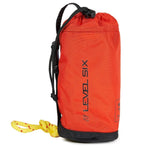 Compact Throw BAG-1