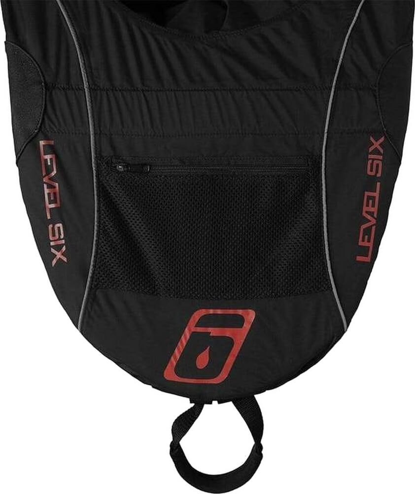 Excursion Touring Jupette-1