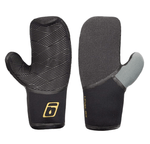 Gritstone Mitaine Neoprene-1