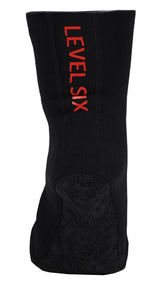 Photon Sock-1