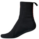 Photon Sock-2