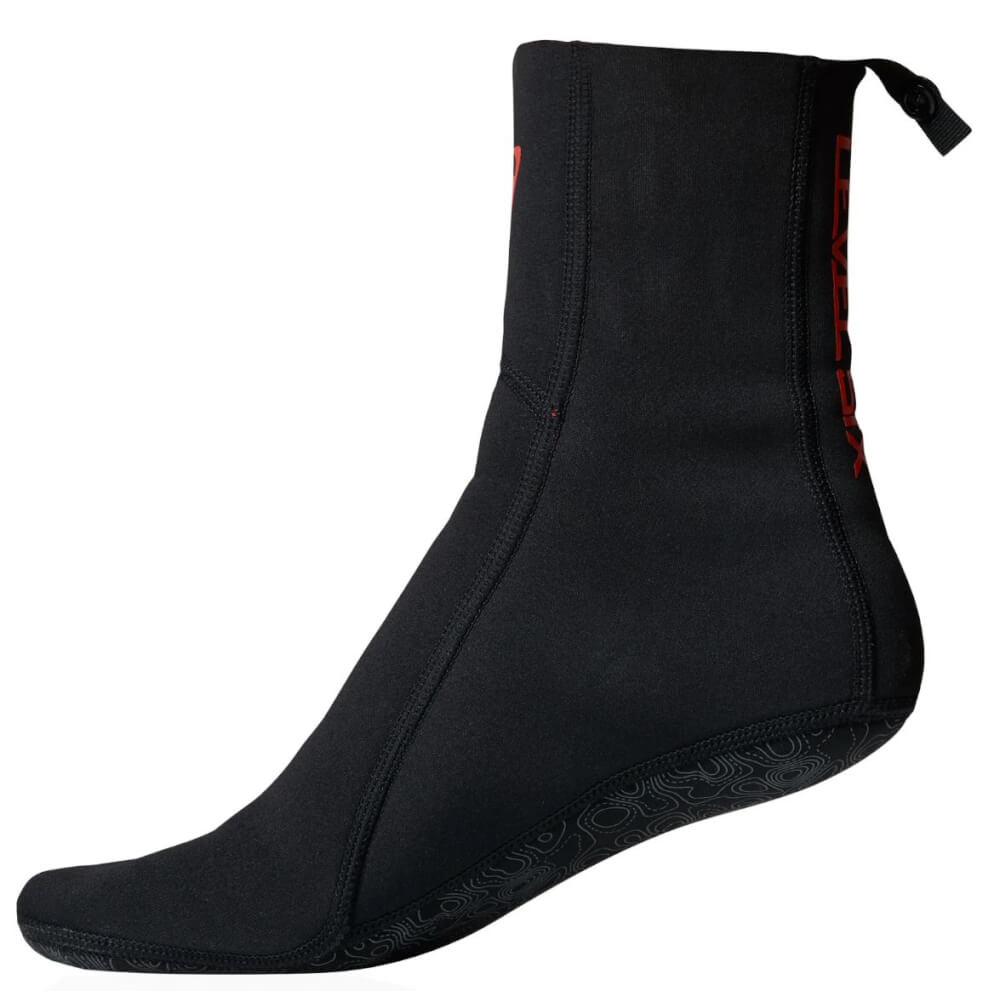 Photon Sock-6