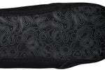 Photon Sock-3