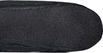 Slate-11
