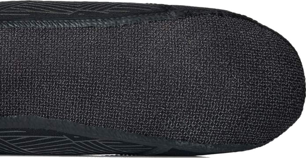 Slate-1