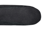 Slate-5