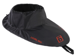 Splash Deck - Bungee Basic Nylon Spray-Noir-1