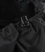 Splash Deck - Bungee Basic Nylon Spray-3
