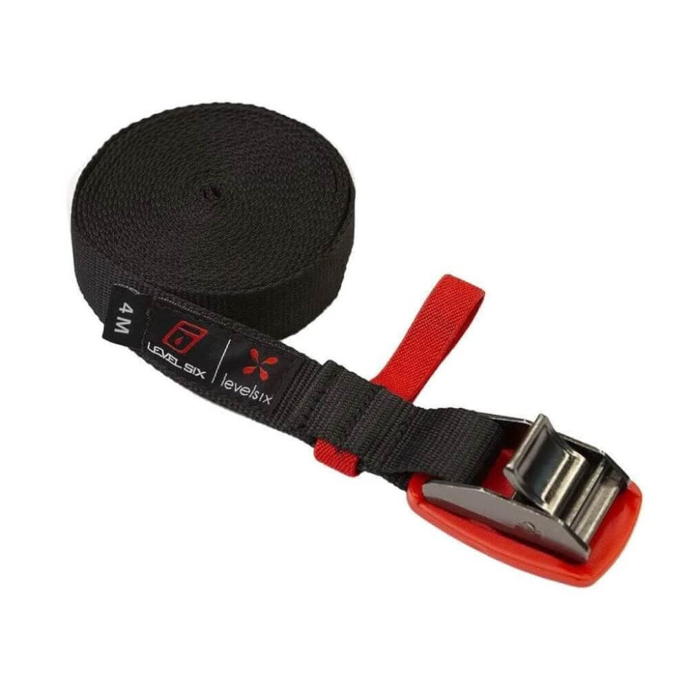 Sangle d'Arrimage 4M-Noir-1