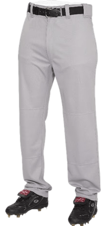 Gamer Gameday-Gris-1