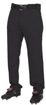 Gamer Gameday-Noir-1
