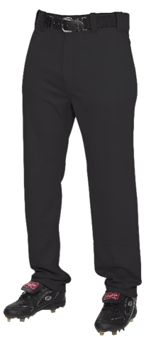 Gamer Gameday-Noir-1