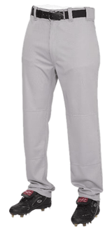 Gamer Gameday-Gris-1