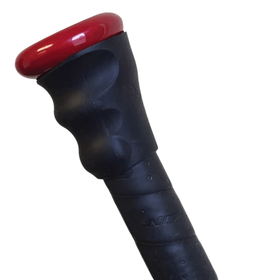 Grip-N-RIP Trigger-Noir-1