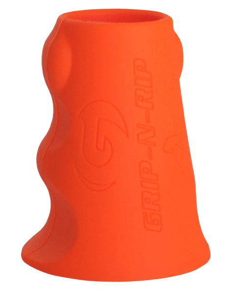 Grip-N-RIP Trigger-Orange-1