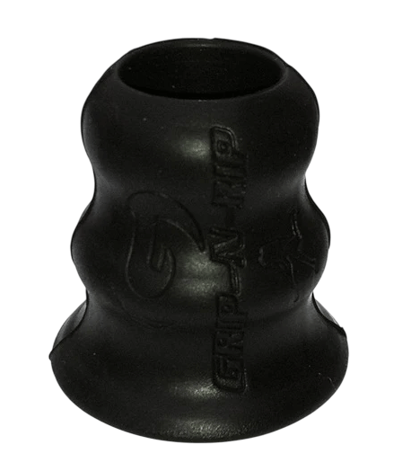 Grip-N-RIP-Noir-1