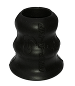 Grip-N-RIP-Noir-1