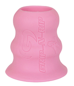 Grip-N-RIP-Rose-1