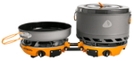 Genesis Basecamp 2 Burner Stove System-6