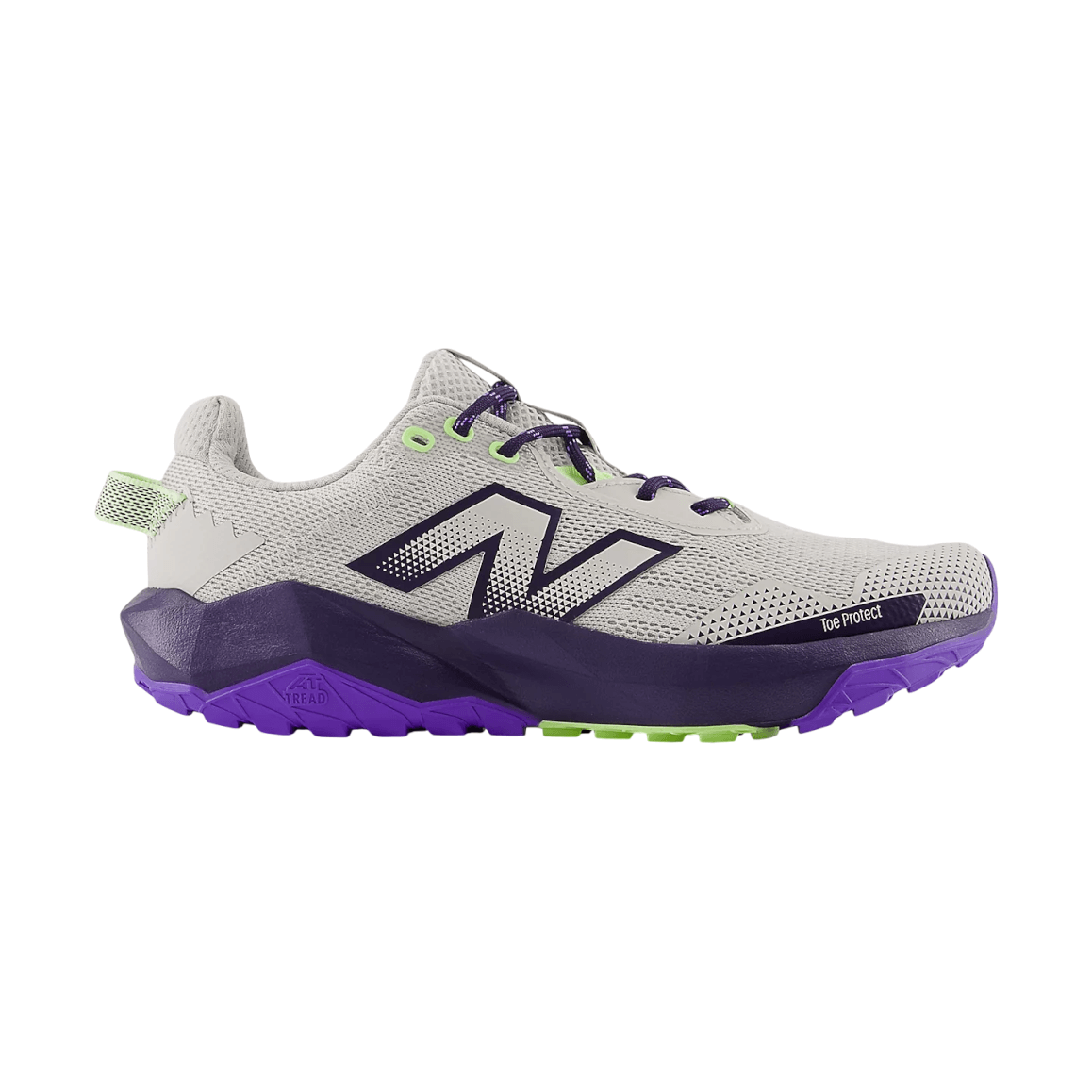 Gntrlv6-Grey Matter-1