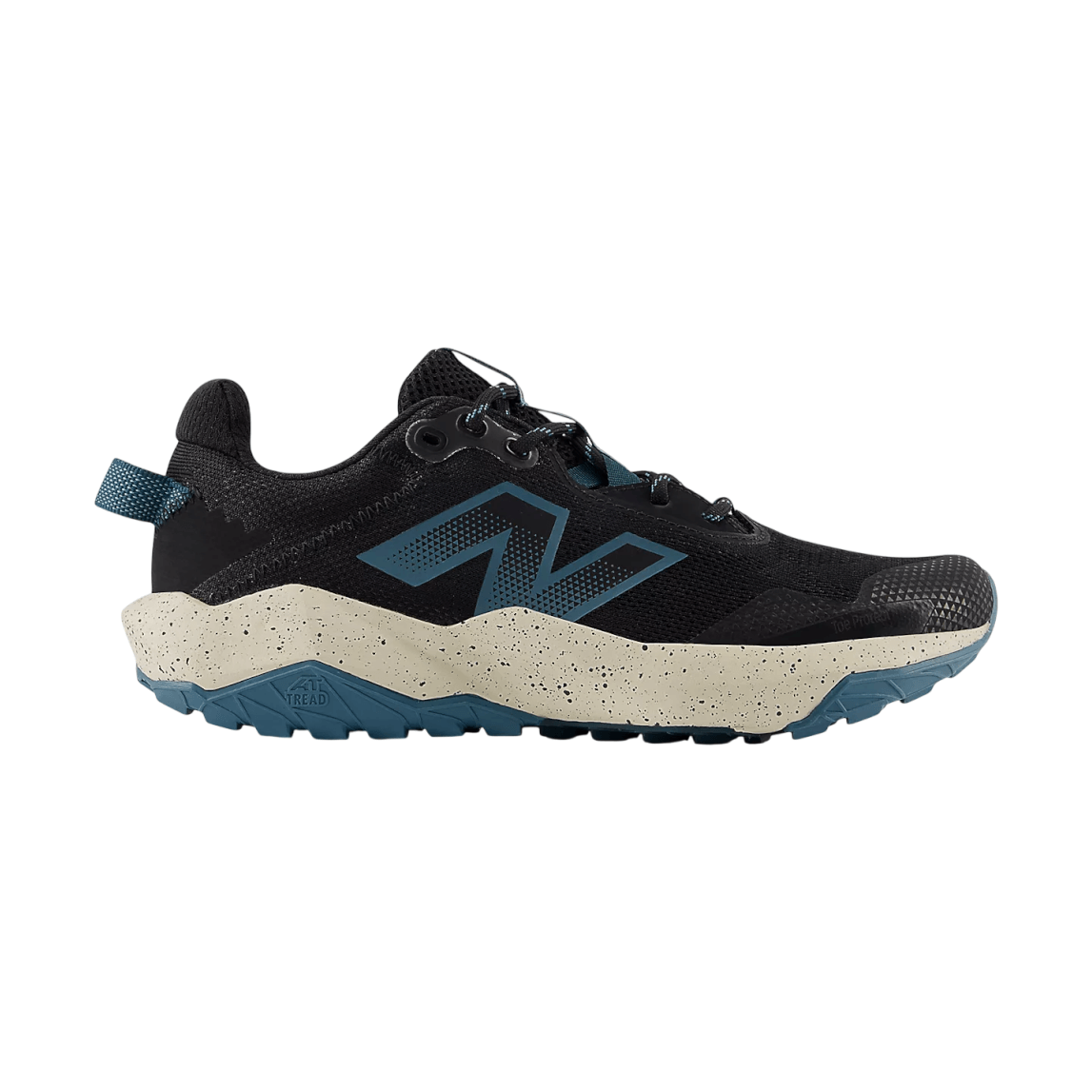 Gntrlv6-Noir-1