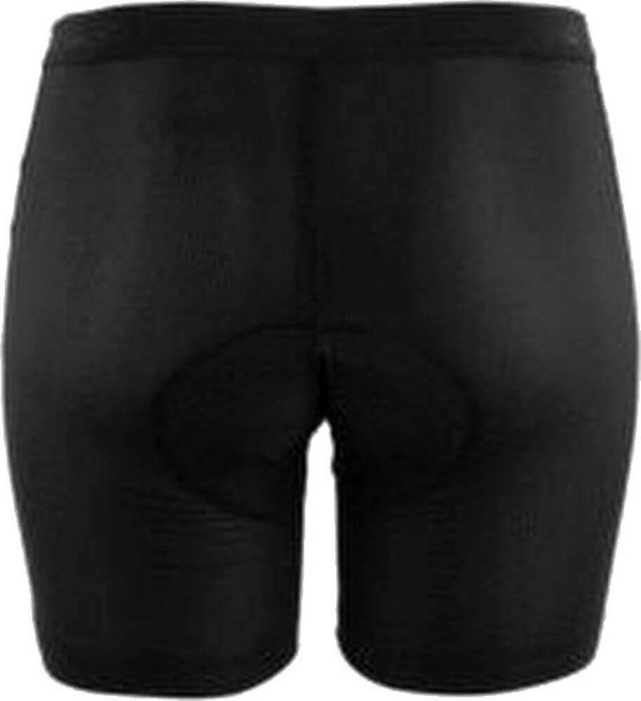 RC PRO-1