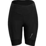 Evolution-BLK-Black-1