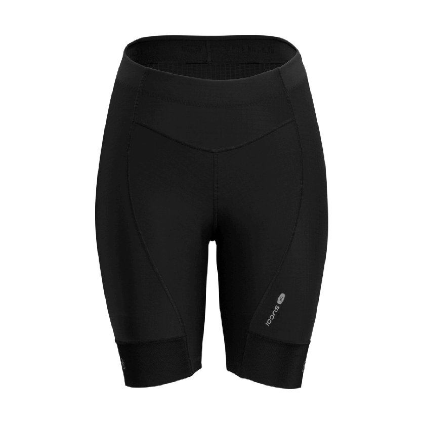 Evolution-BLK-Black-1