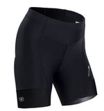 Evolution-BLK-Noir-1
