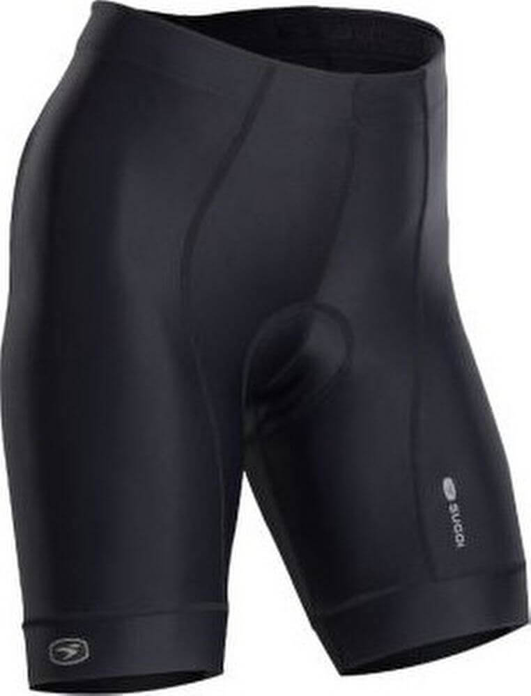 Classic-BLK-Noir-1