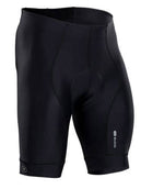 Classic-BLK-Black-1