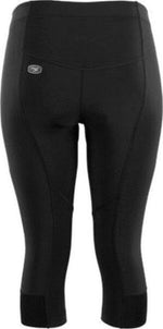 Evolution Knicker-3