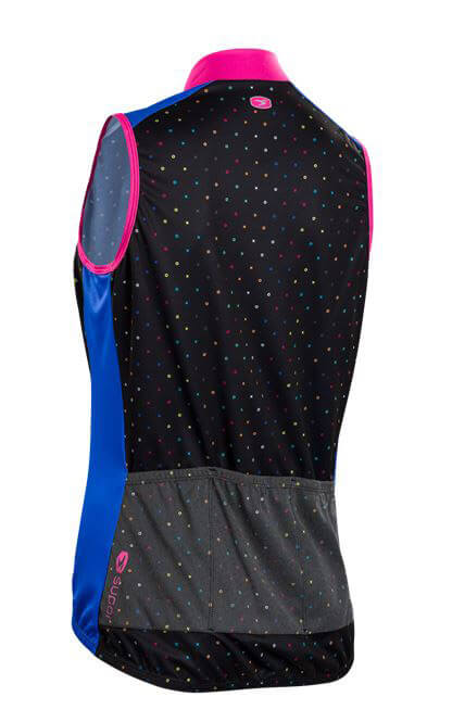 Texte alternatif de l'image