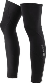 Jambières Midzero-BLK-Black-1