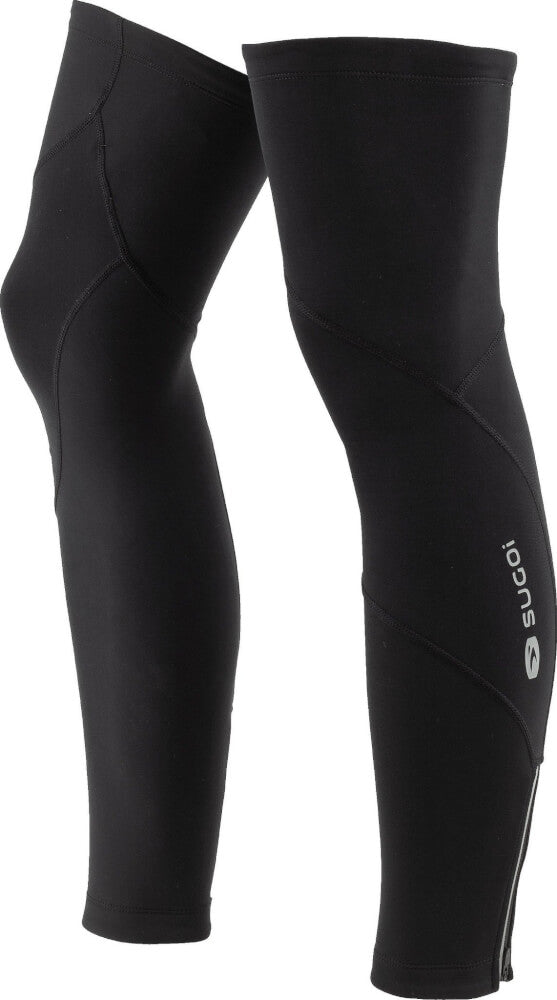 Jambières Midzero-1