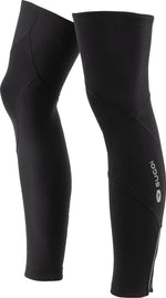 Jambières Midzero-2