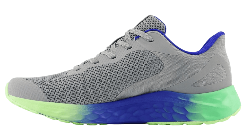 Fresh Foam Arishi V4-2