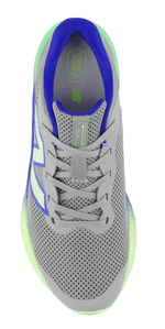 Fresh Foam Arishi V4-3