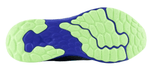 Fresh Foam Arishi V4-4
