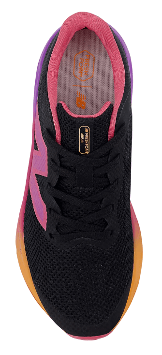 Texte alternatif de l'image
