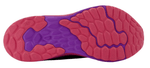 Fresh Foam Arishi V4-5