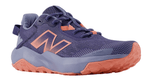 Dynasoft Nitrel V6-2